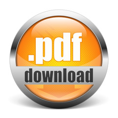 orange PDF download button