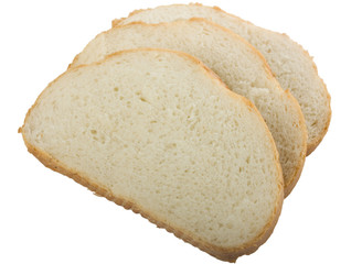 Bread Slices