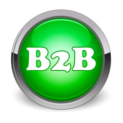 B2B