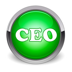 Ceo