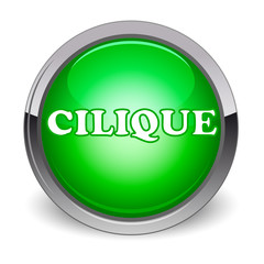 Cilique