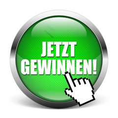 Jetzt gewinnen!