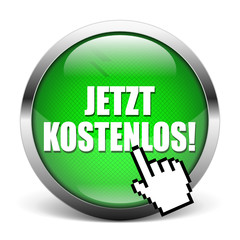 Jetzt kostenlos!