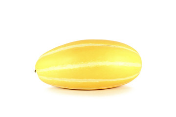 Korean melon