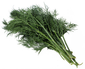 dill
