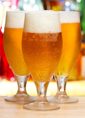 beer