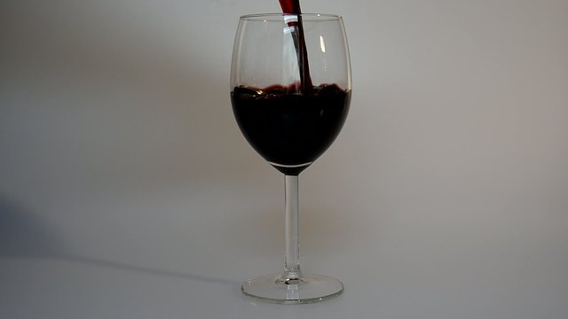 Wein