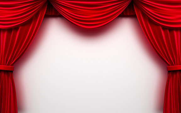 Theater Border Images – Browse 22,338 Stock Photos, Vectors, and Video |  Adobe Stock