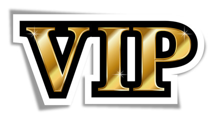 VIP