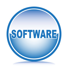SOFTWARE ICON