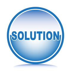 SOLUTION ICON