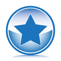 STAR ICON