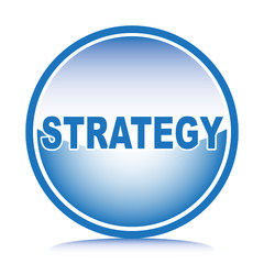 STRATEGY ICON