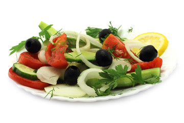 Salad