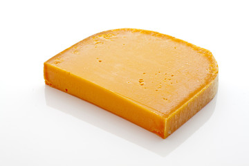 Mimolette