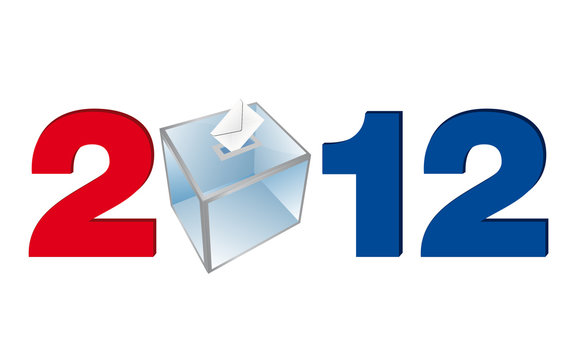 2012_Election