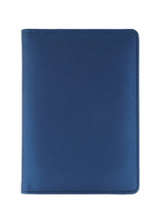 Blue notebook - 34559760