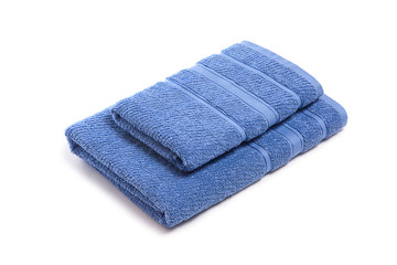 Towels-7