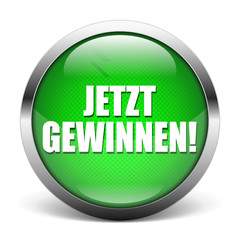 Jetzt gewinnen