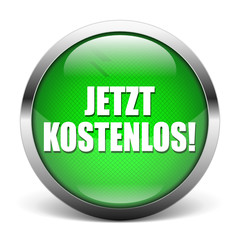 Jetzt kostenlos