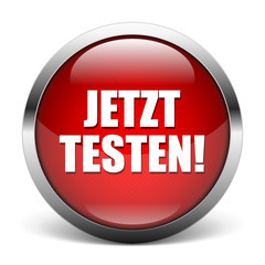Jetzt testen