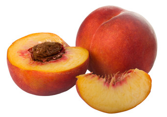 Peaches