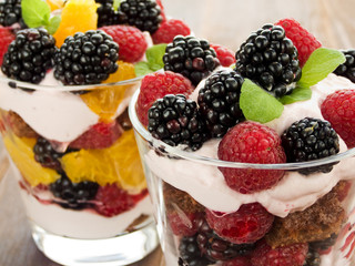 Parfait