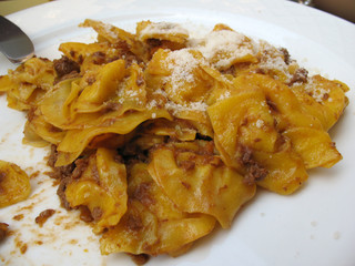 Cappelletti
