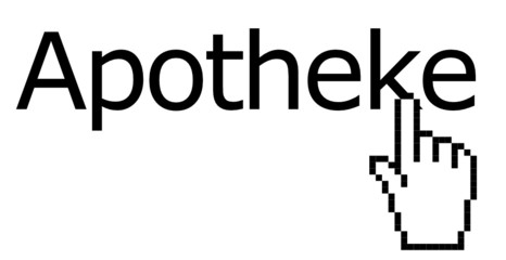 Apotheke