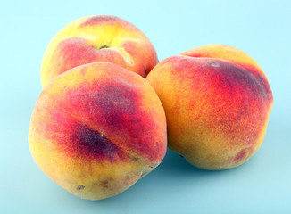 Peach