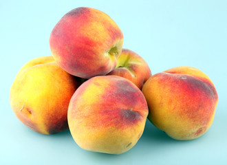 Peach