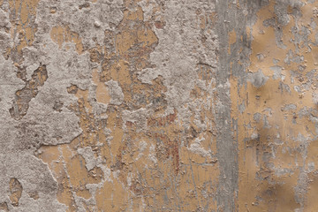 rusty metal texture - grunge old texture metallic