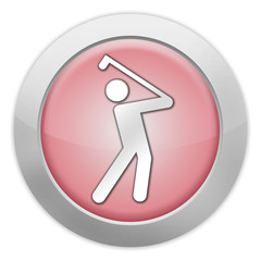 Light Colored Icon (Red) 