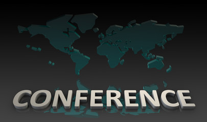 Global Conference