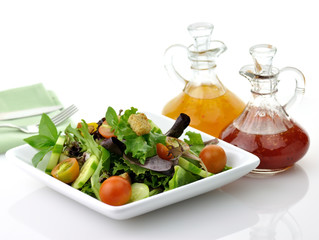 salad