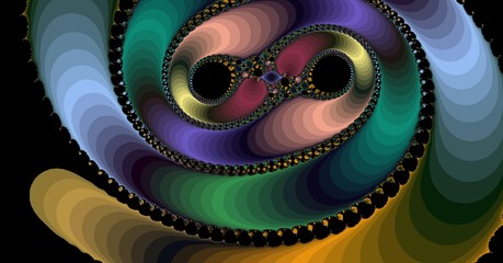 fractale