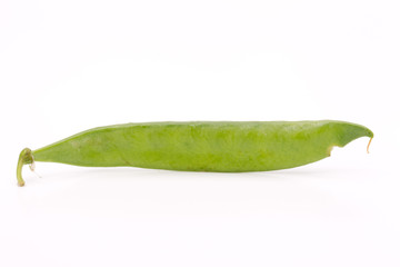 pea pod 2