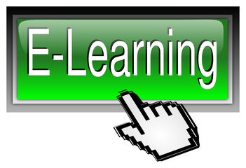 Button E-Learning