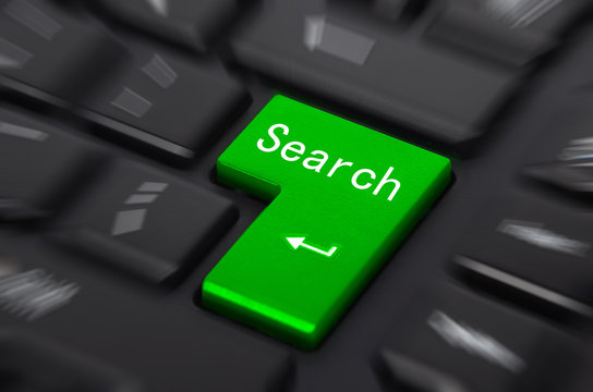 Search