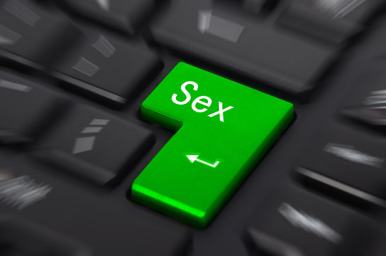 Sex