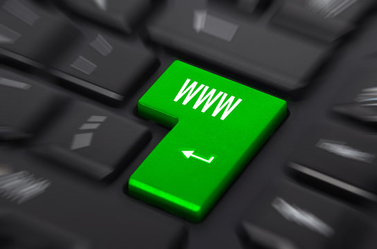 WWW