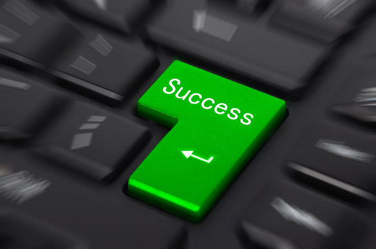 Success