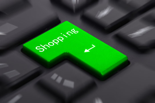 Shopping