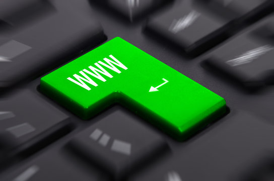 WWW