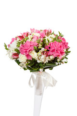 Bridal Bouquet