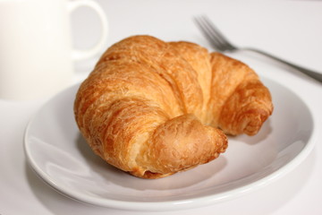 croissant