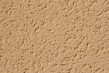 texture crepi d'un mur 3