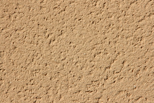 texture crepi d'un mur 3