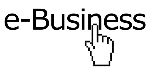 E-Business