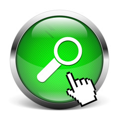 green search button